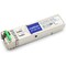Add-On Addon Cisco Sfp-10G-Bx-U-40 Compatible Taa Compliant 10Gbase-Bx Sfp+ SFP-10G-BX-U-40-AO - alternate 1